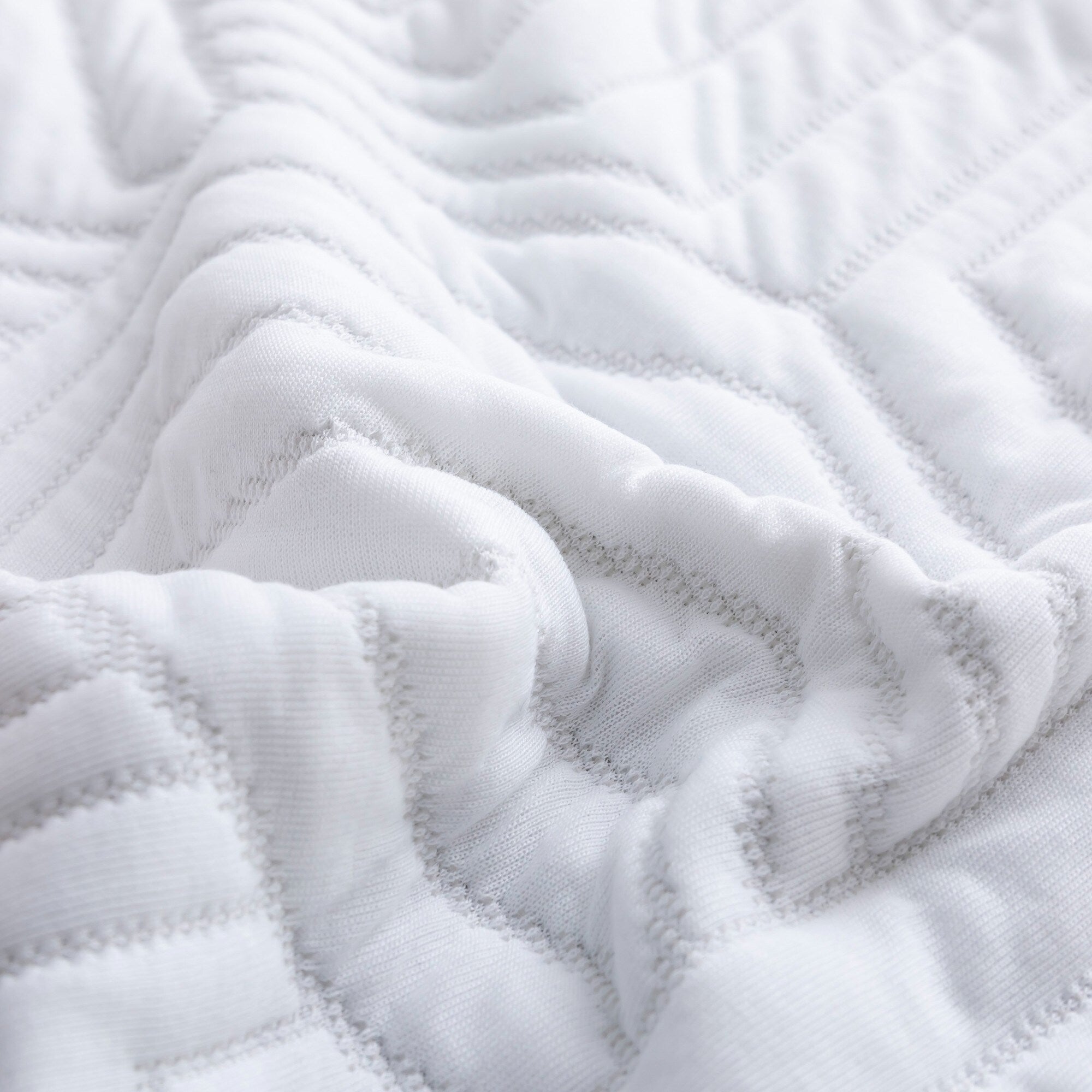 Matelas hybride en mousse et ressorts de 12 pouces, fermeté moyenne, soutien durable, lit dans une boîte