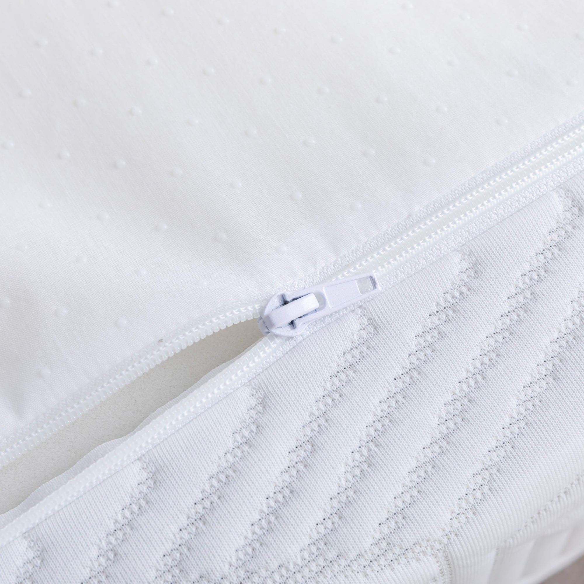 Matelas hybride en mousse et ressorts de 12 pouces, fermeté moyenne, soutien durable, lit dans une boîte