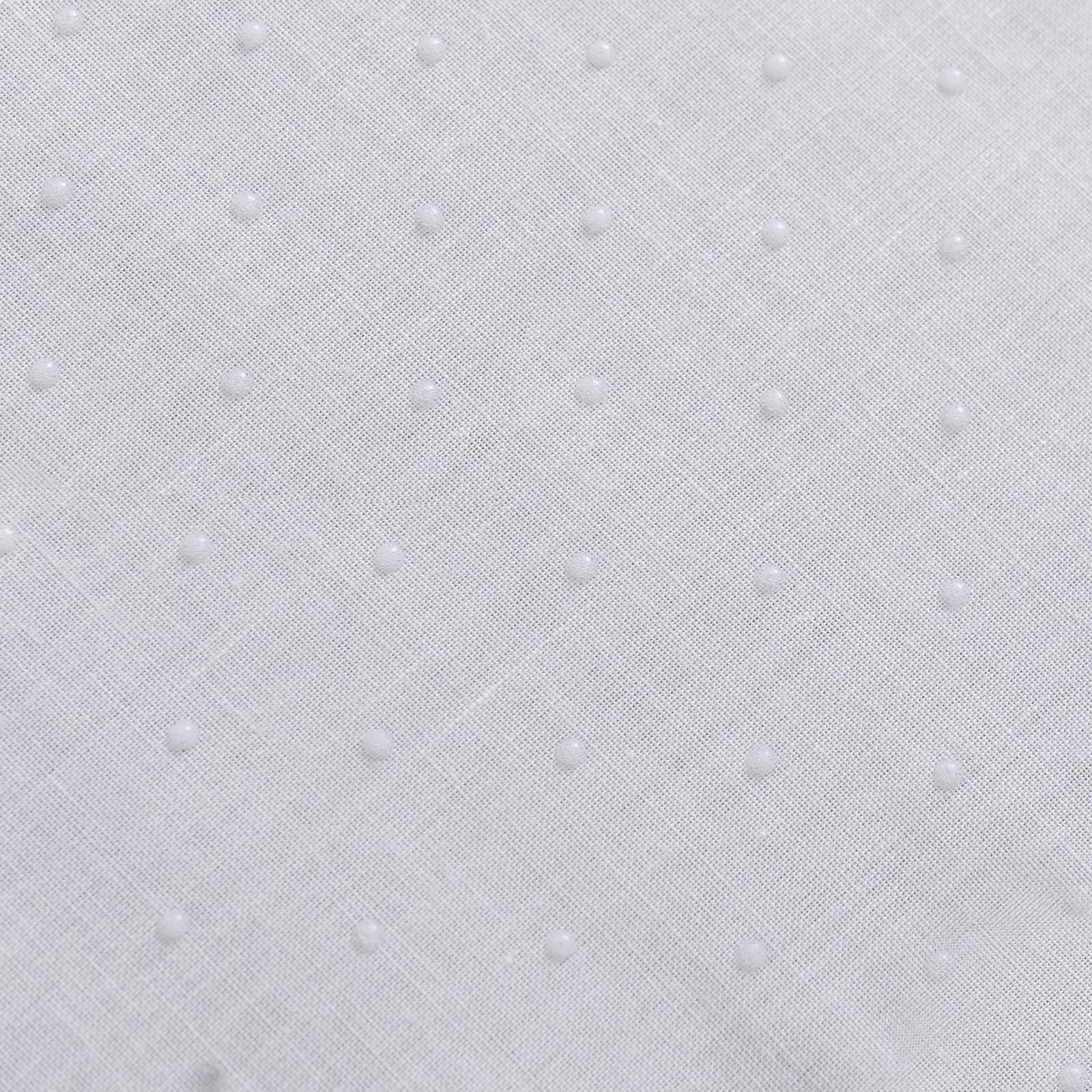 Matelas 10, avec mousse à mémoire de forme, infusion de lavande, confort rafraîchissant