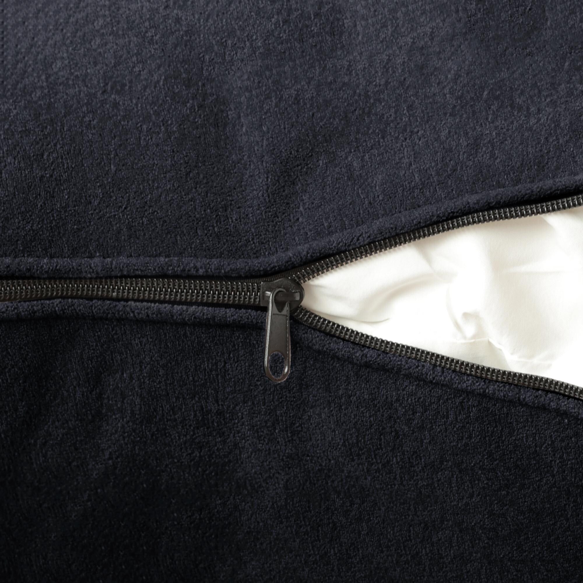 Canapé sectionnel modulaire en U 149, canapé rembourré 6 places, combinaison libre