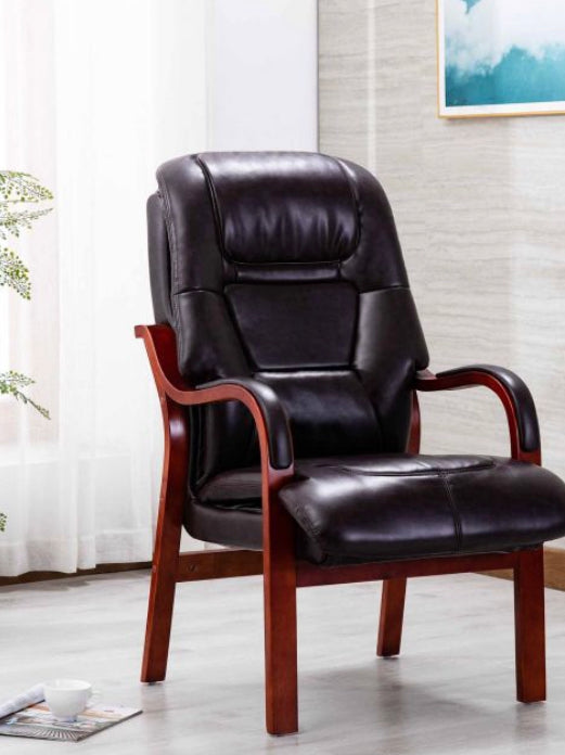 Chaise orthopédique Brogan