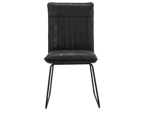 Chaise de salle à manger Richmond