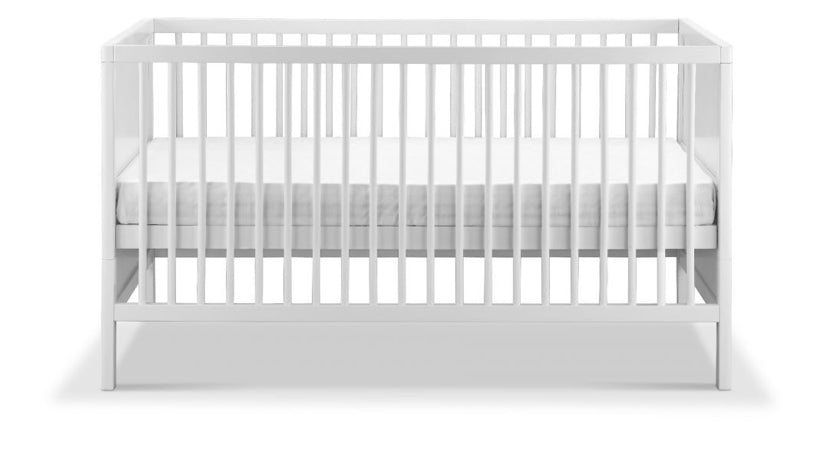 Lit bébé Babylo Westland