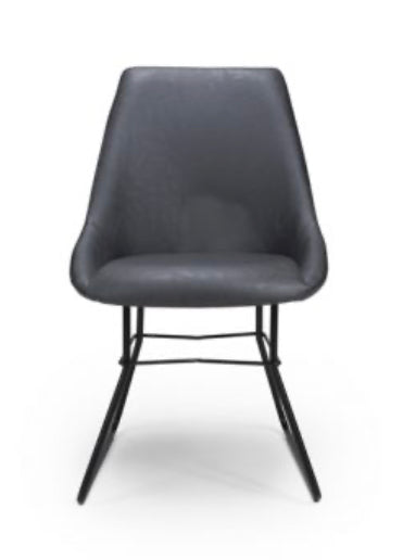 Chaise de salle à manger Cooper