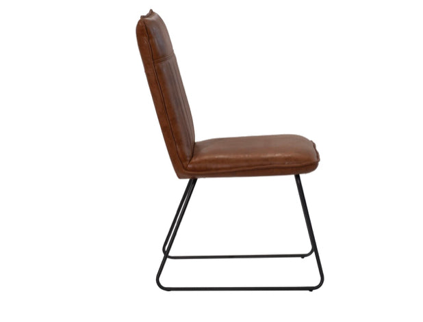 Chaise de salle à manger Richmond