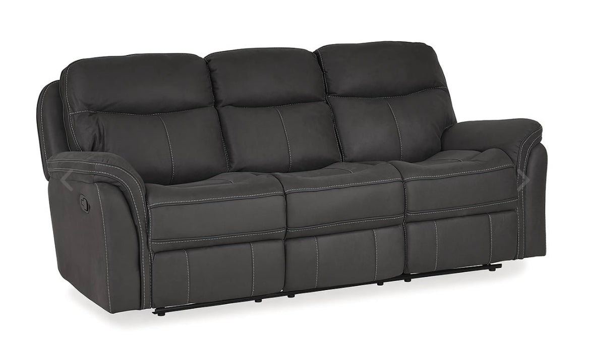 Suite inclinable Emerson