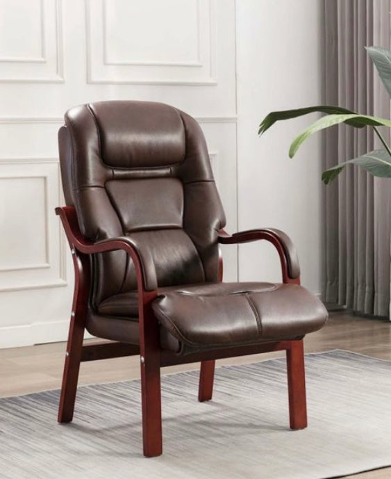 Chaise orthopédique Brogan