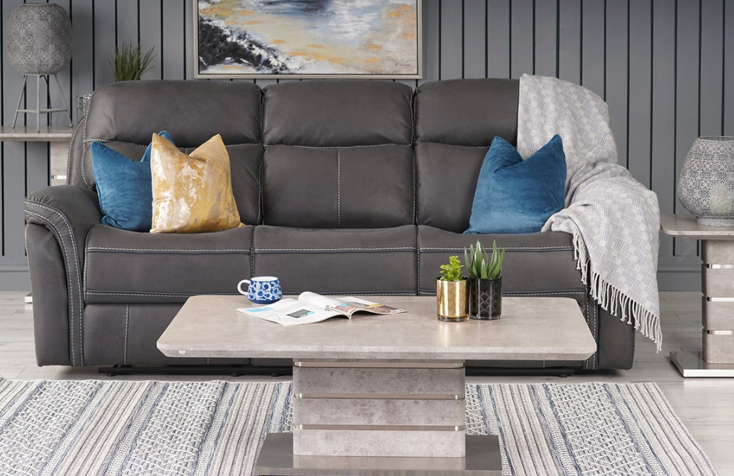 Suite inclinable Emerson