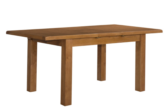 Table à manger Saoirse