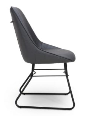 Chaise de salle à manger Cooper