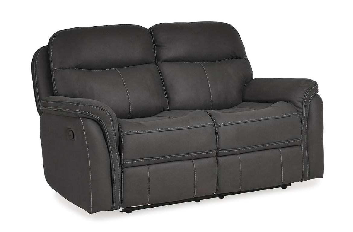 Suite inclinable Emerson