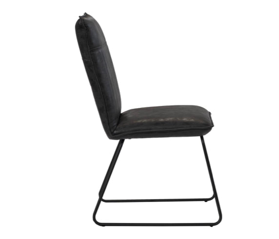 Chaise de salle à manger Richmond