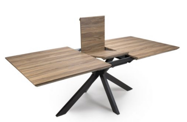 Table à manger Manhattan 1800-2200