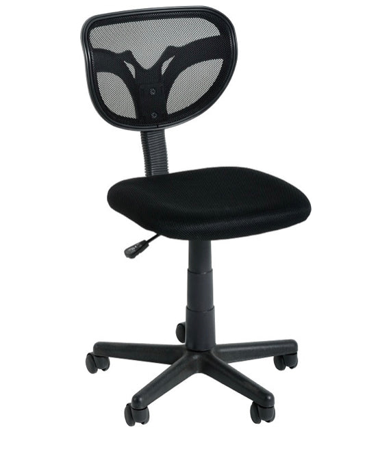 Chaise d'ordinateur Clifton