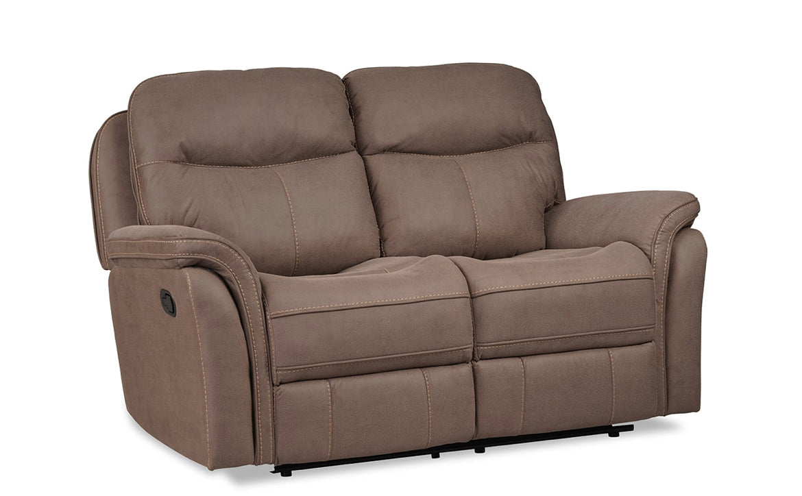 Suite inclinable Emerson