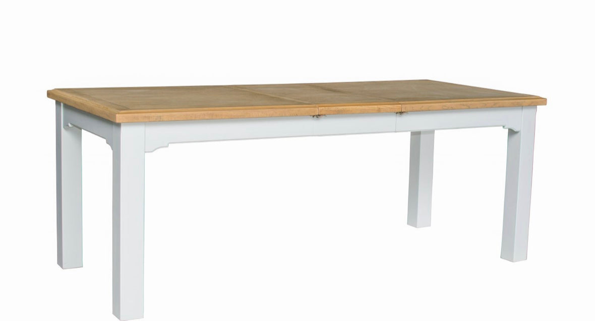 Table à manger Eden