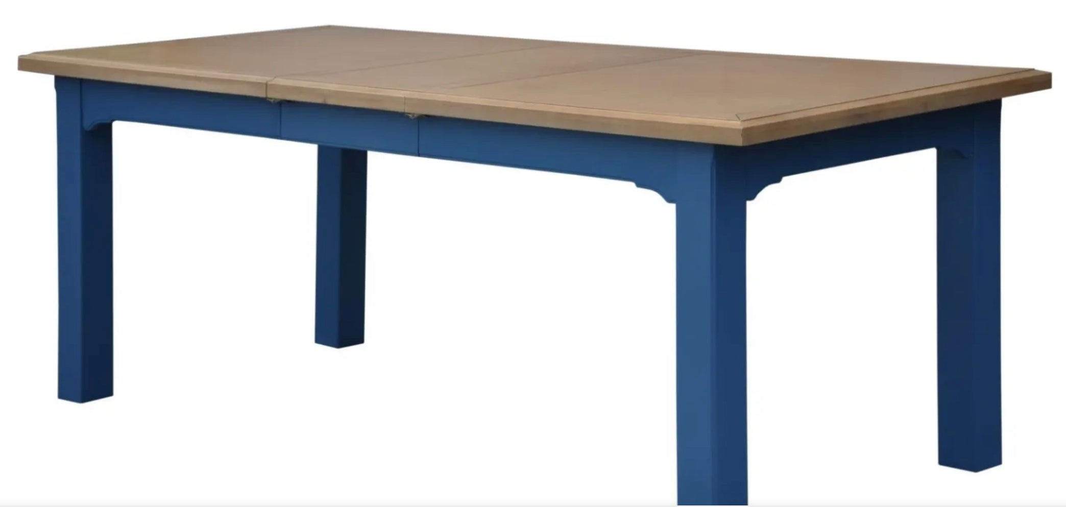 Ensemble de salle à manger marin
