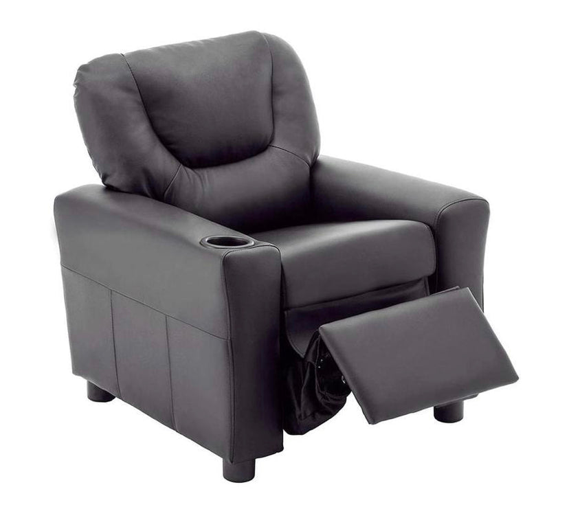 Fauteuil inclinable pour enfants