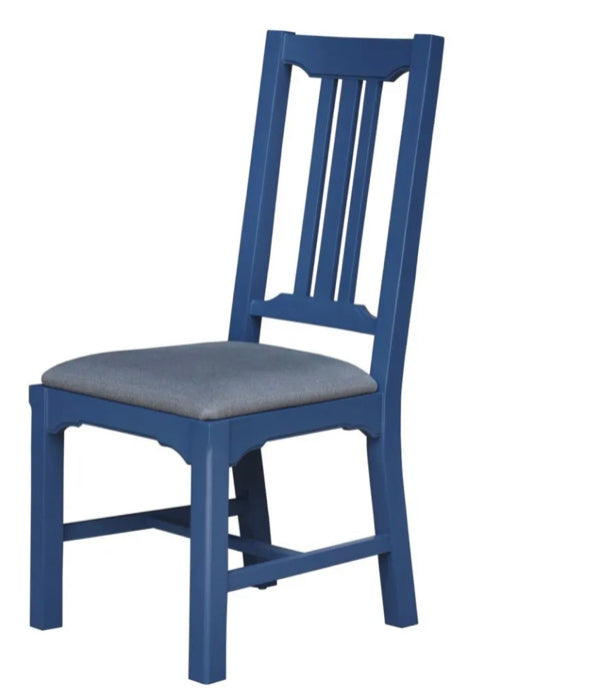 Ensemble de salle à manger marin