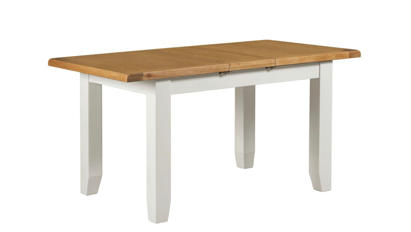 Table à manger Eden