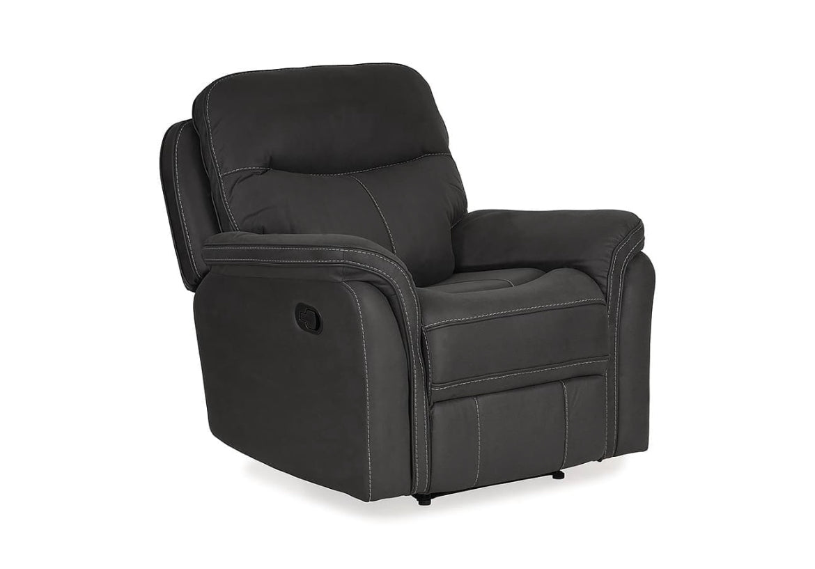 Suite inclinable Emerson