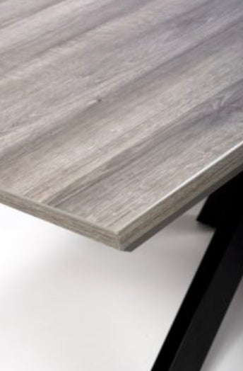 Table à manger Manhattan 1800-2200