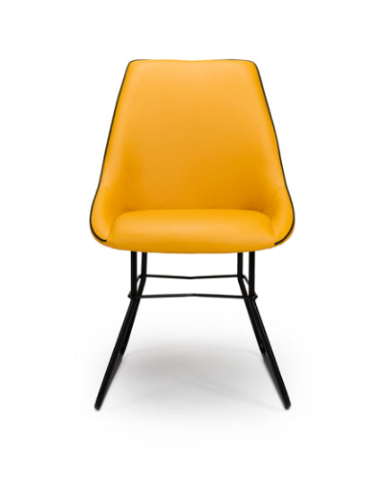 Chaise de salle à manger Cooper