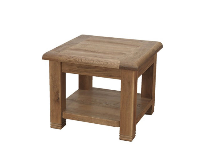 Lampe de table Danube