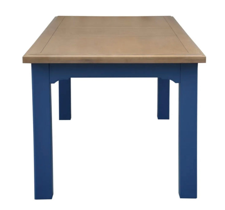 Ensemble de salle à manger marin