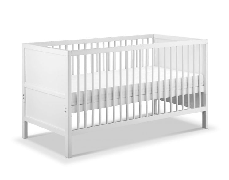 Lit bébé Babylo Westland