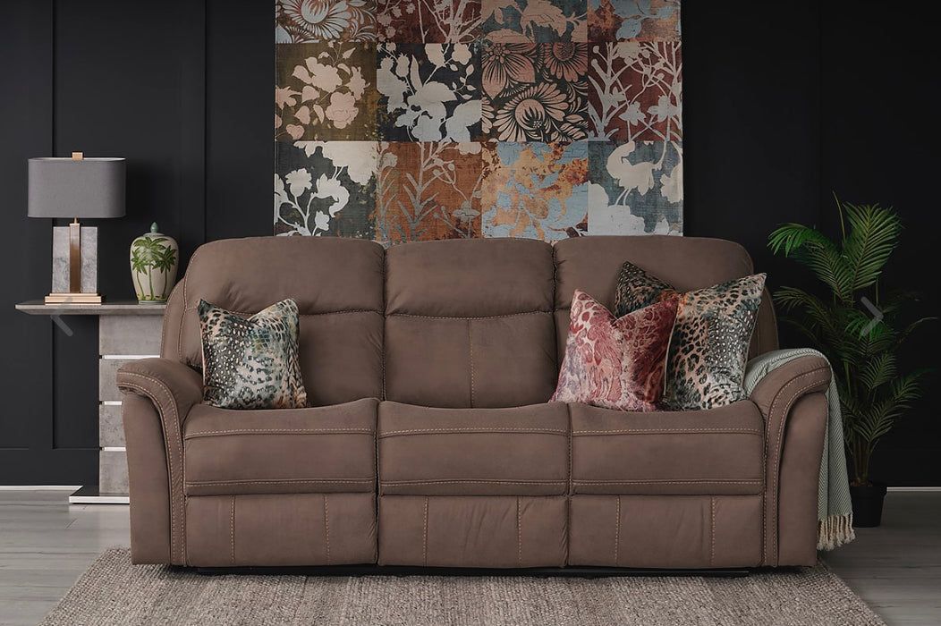 Suite inclinable Emerson