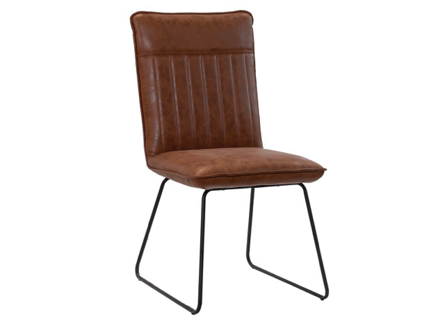 Chaise de salle à manger Richmond