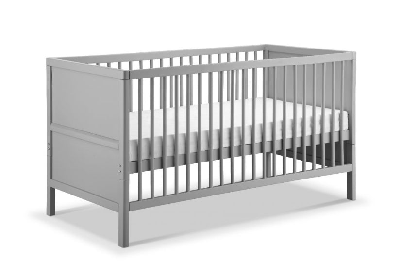Lit bébé Babylo Westland