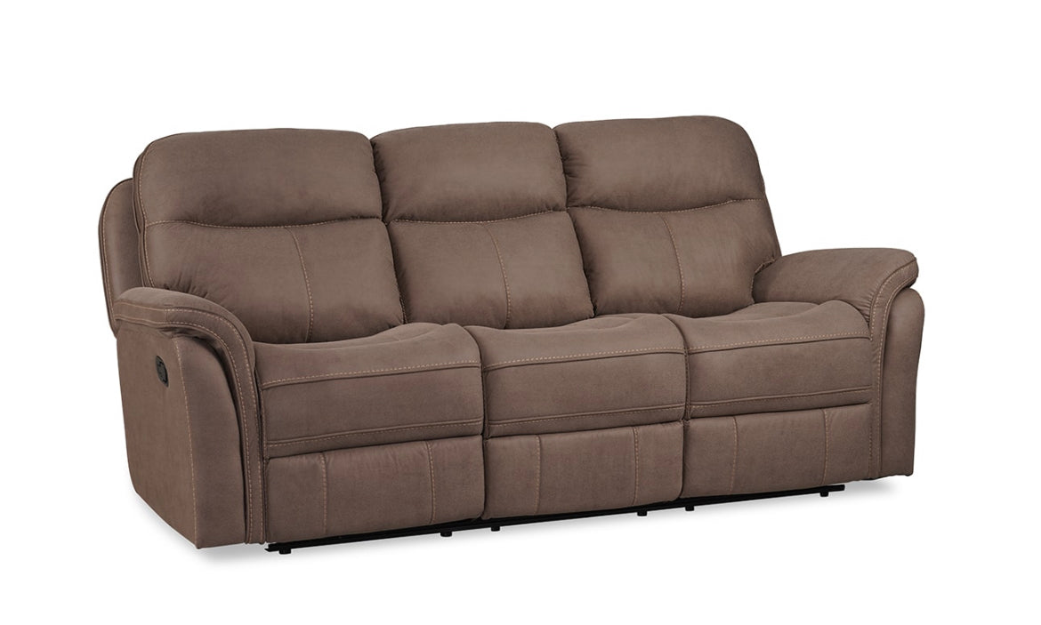 Suite inclinable Emerson