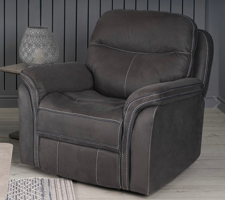 Suite inclinable Emerson