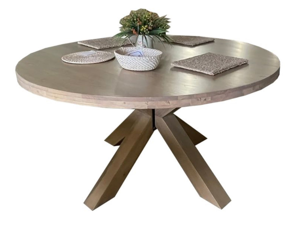Table ronde Providence 1.5