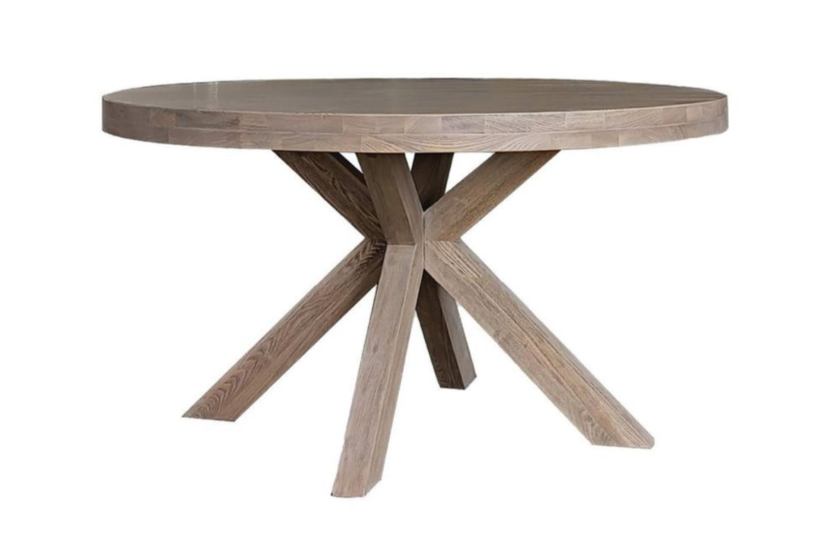 Table ronde Providence 1.5