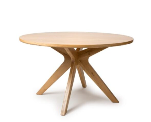 Table ronde Hoxton - 1,3 m
