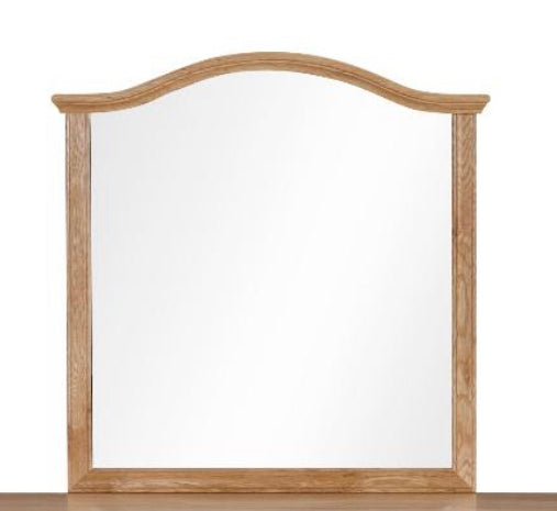 Grand miroir Versailles