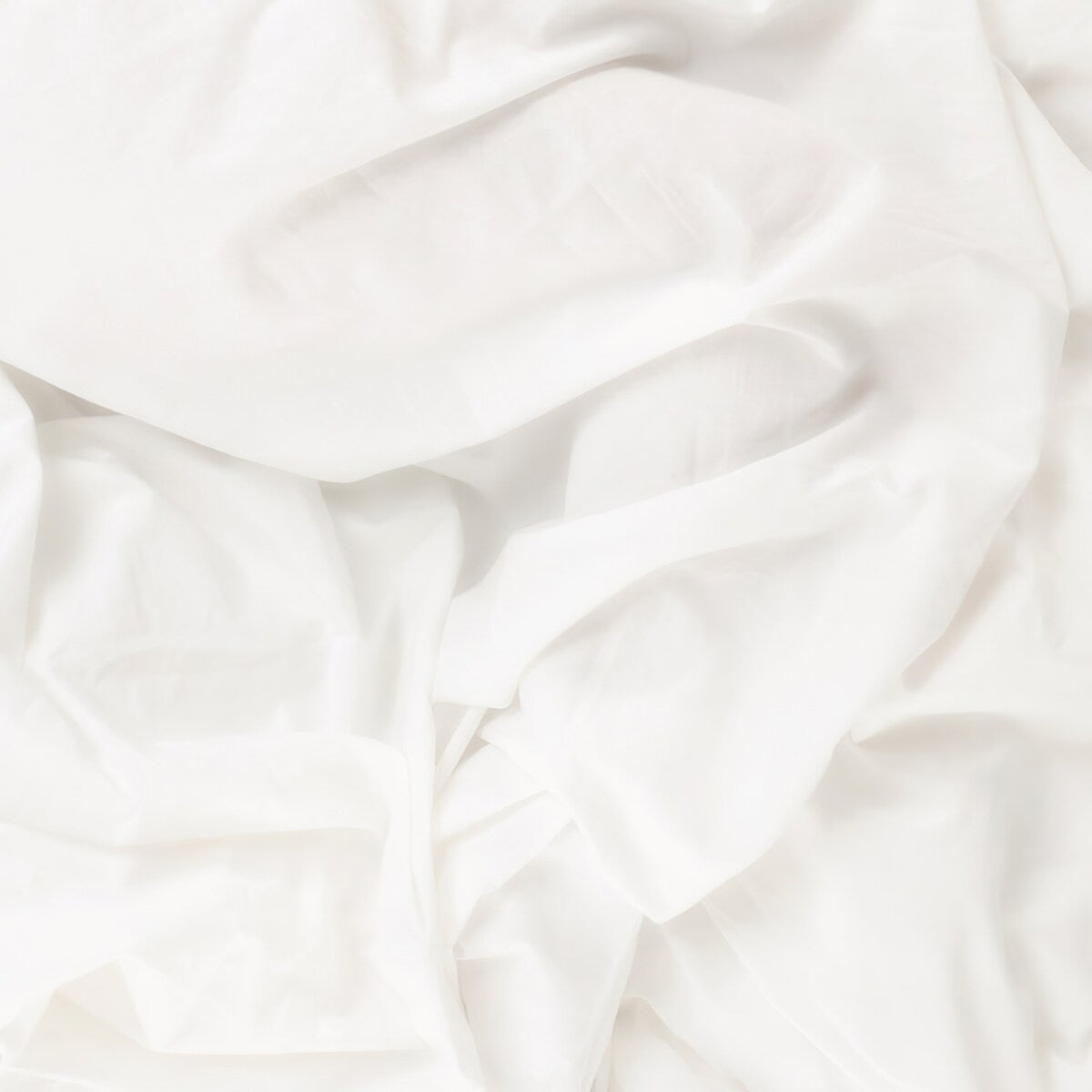 Karira Copper - Viscose de bambou infusée d'ions cuivre - Queen 15