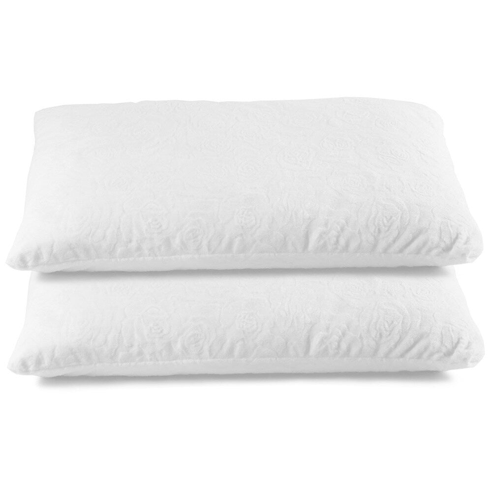 Matelas en mousse à mémoire de forme NuForm 11 pouces King size