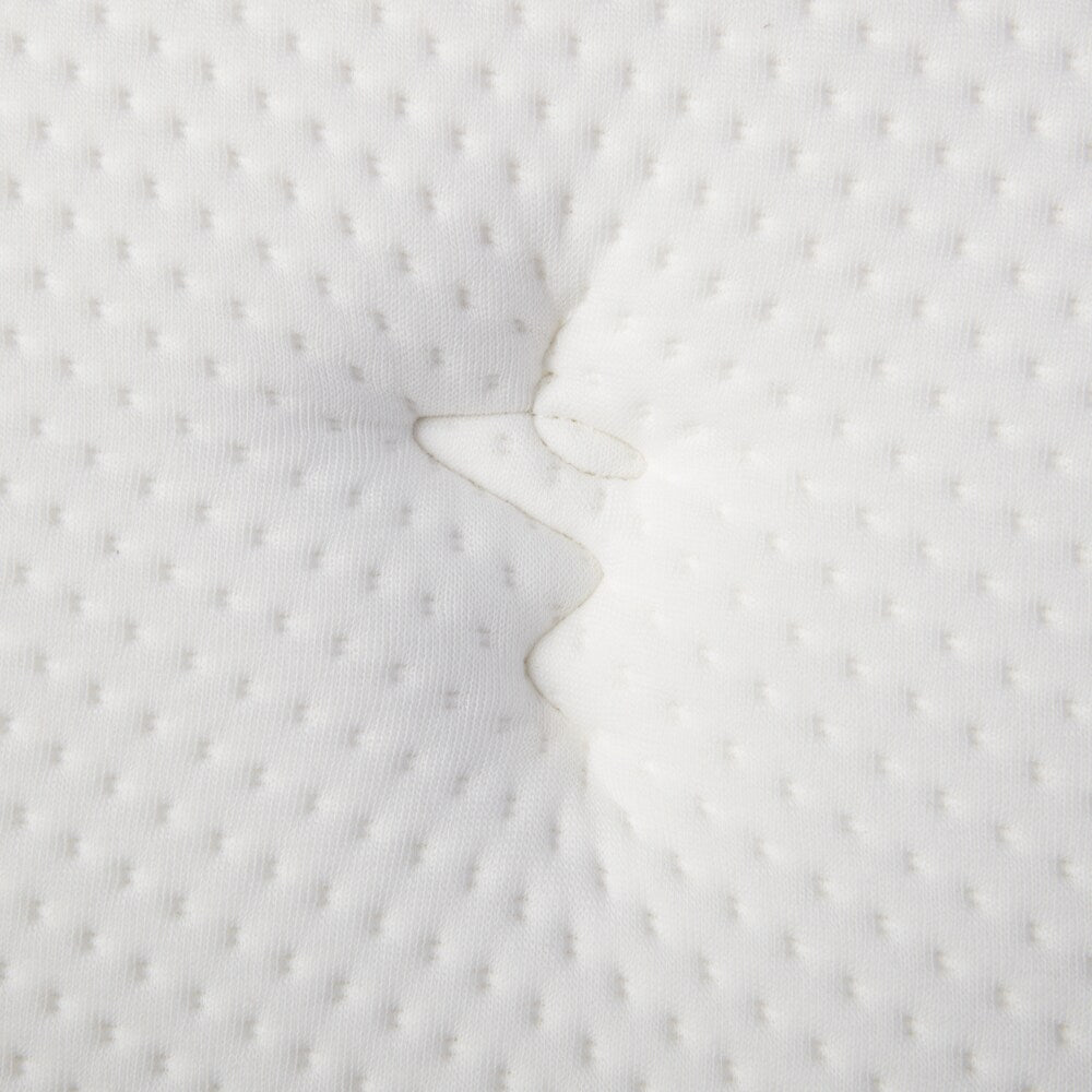 Matelas en mousse à mémoire de forme NuForm 11 pouces King size