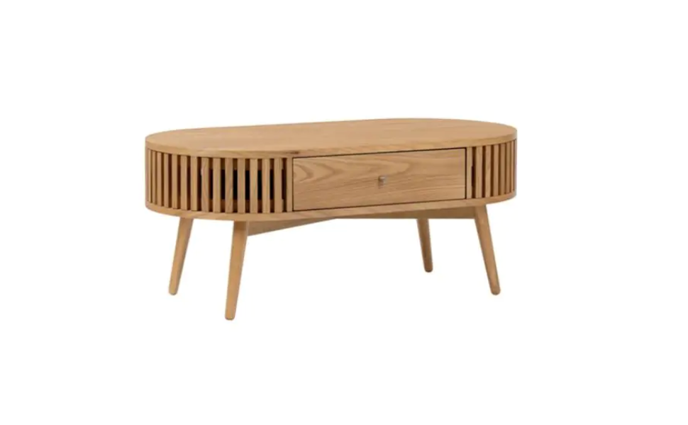 Table basse Soho