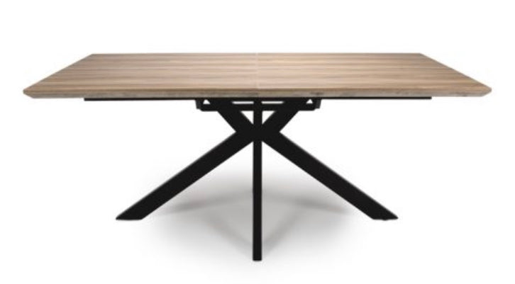 Table à manger Manhattan 1800-2200