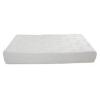 Matelas 3 couches COOL de 10 pouces, fermeté moyenne