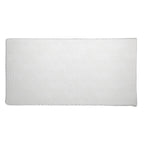 Matelas 3 couches COOL de 10 pouces, fermeté moyenne