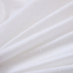 Matelas de lit de 10 pouces avec mousse CertiPUR-US pour un sommeil de soutien, plus frais et un soulagement de la pression