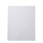 Matelas de lit de 10 pouces avec mousse CertiPUR-US pour un sommeil de soutien, plus frais et un soulagement de la pression