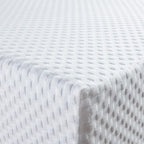 Matelas en mousse à mémoire de forme avec gel de 10 pouces