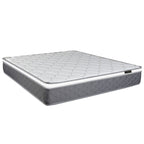 Matelas double de 10 pouces d'épaisseur